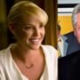 Katherine Heigl, The Ugly Truth, Bill Clinton