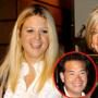 Kate Major, Kate Gosselin, Jon Gosselin