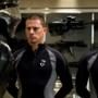 Marlon Wayans, Channing Tatum, G.I. Joe: Rise of the Cobra