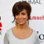 Paula Abdul, America Ferrera, Ugly Betty
