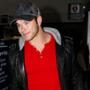 Kellan Lutz