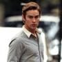Chace Crawford