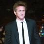 Sean Penn