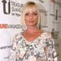Jaime Pressly