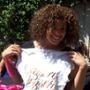 Jordin Sparks