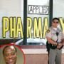 Applied Pharmacy Services, Dr. Conrad Robert Murray, Michael Jackson
