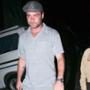 Naomi Watts, Liev Schreiber