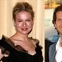 Renee Zellweger, Bradley Cooper