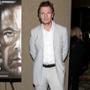 Liam Neeson