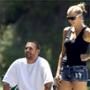 Kevin Federline, Victoria Price