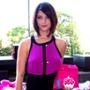 Ashley Greene