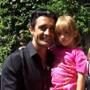 Gilles Marini