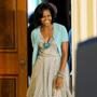 Michelle Obama