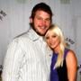 Chris Pratt, Anna Faris