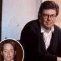 John Hughes, Matthew Broderick, Molly Ringwald