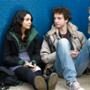 Gaelan Connell, Vanessa Hudgens, Alyson Michalka, Bandslam