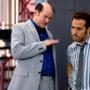 Jeremy Piven, David Koechner, The Goods: Live Hard, Sell Hard