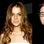 Lindsay Lohan, Cameron Douglas