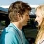 Spread, Anne Heche, Ashton Kutcher