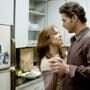 Time Travelers Wife, Eric Bana, Rachel McAdams