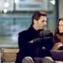 Time Travelers Wife, Eric Bana, Rachel McAdams