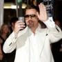 Brad Pitt