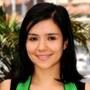 Catalina Sandino Moreno, Eclipse