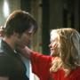 Stephen Moyer, Kristin Bauer, Anna Paquin