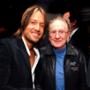 Keith Urban, Les Paul