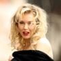 Renee Zellweger