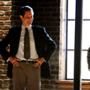 Jonny Lee Miller, Eli Stone