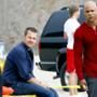 LL Cool J, Chris O'Donnell