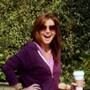 Alyson Hannigan