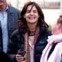 Katie Holmes