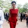Victoria Beckham