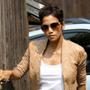 Halle Berry