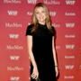 Sarah Chalke