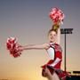 Glee, Dianna Agron