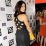 Ashley Greene