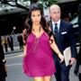 Kourtney Kardashian