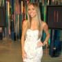 Giuliana Rancic