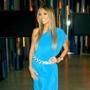 Giuliana Rancic