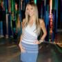 Giuliana Rancic
