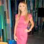 Giuliana Rancic