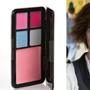 Twilight Make Up, Ashley Greene