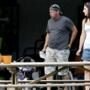Jon Gosselin, Stephanie Santoro