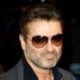 George Michael