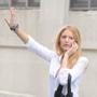 Blake Lively