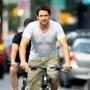 Gerard Butler