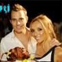 Giuliana Rancic, Bill Rancic